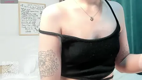 RenetTolken stripchat stream image