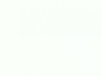 siswet19 chaturbate stream image