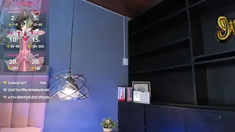 cami_rouxxx_ stripchat stream image