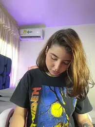 Lia_sex69 stripchat stream image