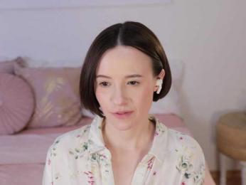 MissEssie bongacams stream image