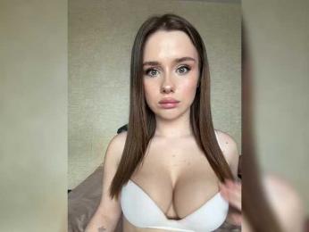 Tati16 bongacams stream image