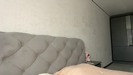 DariaMalkova stripchat stream image