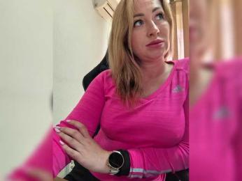 goddesssssss bongacams stream image, 05.05.2025 06:30