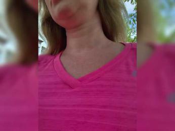 goddesssssss bongacams stream image, 05.05.2025 06:30