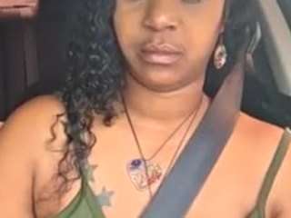 sexysagittarius1212 camsoda stream image