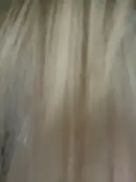 MariaTull stripchat stream image