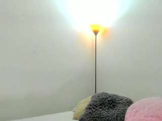 zandycooper camsoda stream image, 05.05.2025 19:30