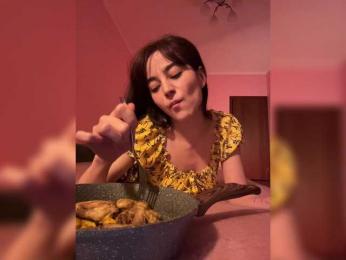 -fatal- bongacams stream image