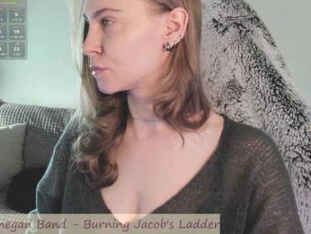 Adamova_Eva bongacams stream image