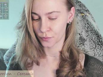 Adamova_Eva bongacams stream image