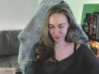 Adamova_Eva bongacams stream image