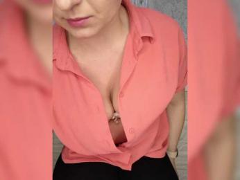 Anesteishen bongacams stream image