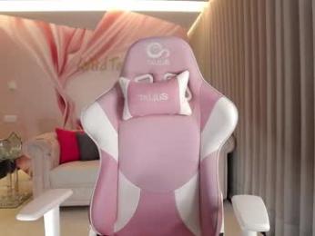 wildtequilla chaturbate stream image