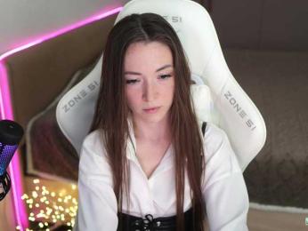 lollipop-o bongacams stream image