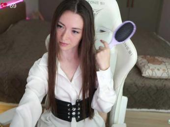 lollipop-o bongacams stream image