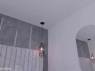 chloedee camsoda stream image, 06.05.2025 15:10