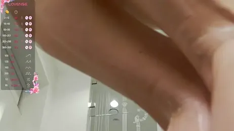 Goodgirlgonabad stripchat stream image