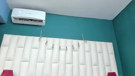 lindsayhoffman18 stripchat stream image