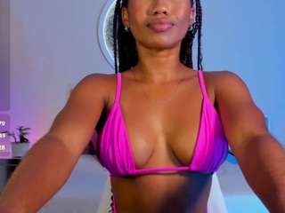 cinsharr1 camsoda stream image