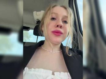 LiiBaby bongacams stream image