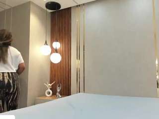 torygrey camsoda stream image