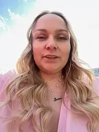 Bondgirl_013 stripchat stream image