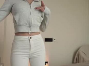 ms_seductive chaturbate stream image, 07.05.2025 13:00