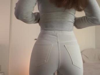 ms_seductive chaturbate stream image, 07.05.2025 13:00