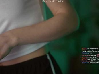 HorneyJozy bongacams stream image