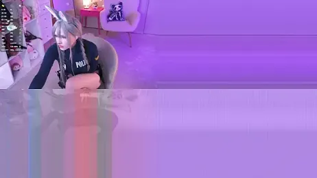 lucille_evans stripchat stream image