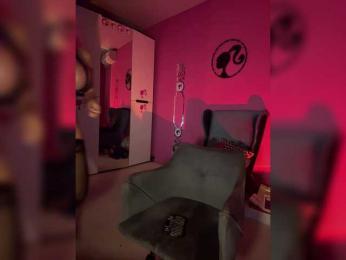 Barbie-mf bongacams stream image