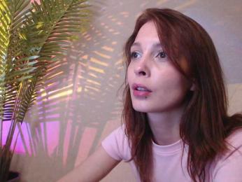Maribett bongacams stream image