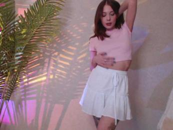 Maribett bongacams stream image