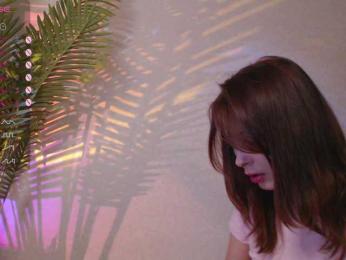 Maribett bongacams stream image