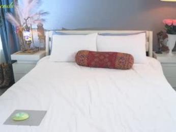 _stella_rose_ chaturbate stream image