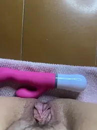 Wet-Pussycat stripchat stream image