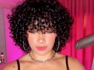 dani-moore camsoda stream image