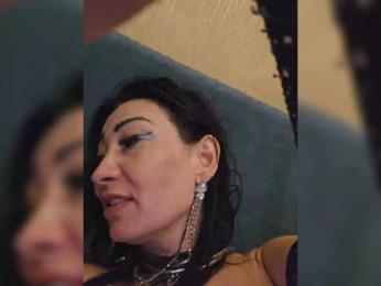 xxxDirtyBitchxxx bongacams stream image