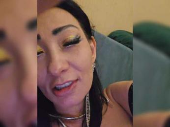 xxxDirtyBitchxxx bongacams stream image