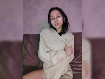 JennyDooley bongacams stream image