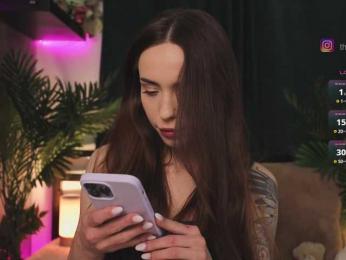 BabyYoda bongacams stream image