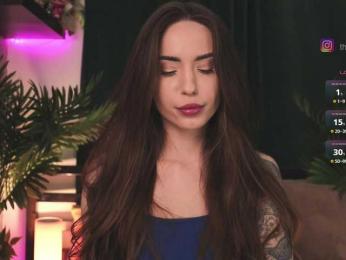 BabyYoda bongacams stream image