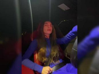 BabyYoda bongacams stream image