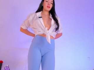 dakotablare camsoda stream image