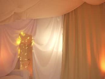 sunny_maria chaturbate stream image