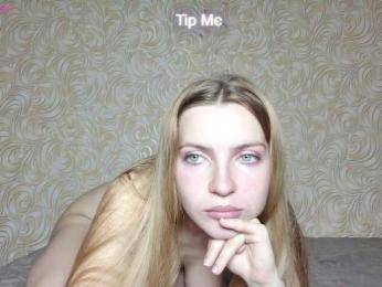 MonicaRosy bongacams stream image