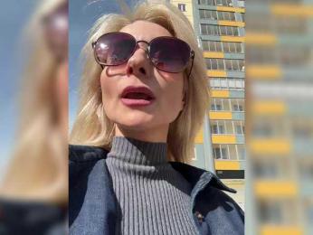 -Molly- bongacams stream image