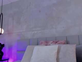stefythomson camsoda stream image, 07.02.2025 21:40