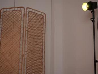 kriss0leoo chaturbate stream image